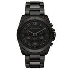 Michael Kors MK8482 Men's Watch