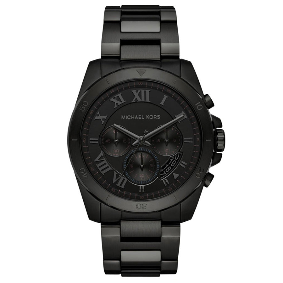 Michael Kors MK8482 Men's Watch