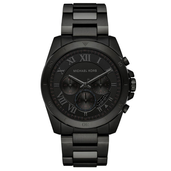 Michael Kors MK8482 Men's Watch – WATCH ACES
