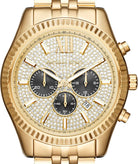 Michael Kors MK8494 Lexington Men's Watch