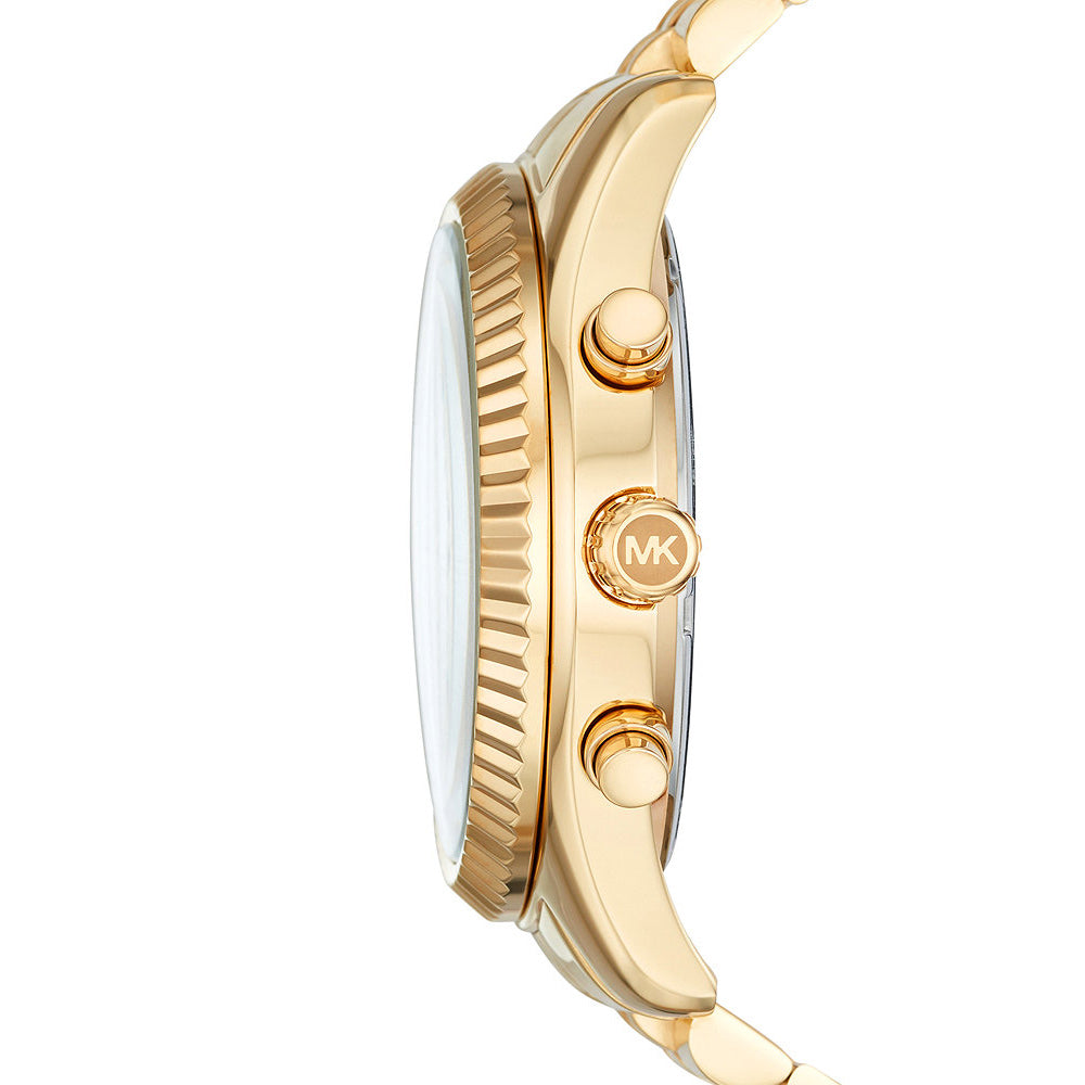 Michael Kors MK8494 Lexington Men's Watch