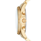 Michael Kors MK8494 Lexington Men's Watch