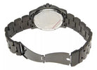 Michael Kors MK8499 Paxton Blue Dial Men's Watch