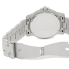 Michael Kors MK8500 Men's Watch