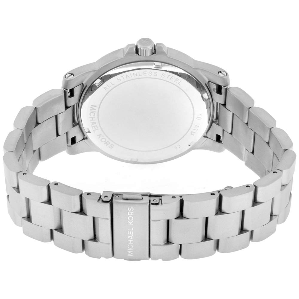 Michael Kors MK8500 Men's Watch