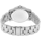 Michael Kors MK8500 Men's Watch