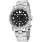 Michael Kors MK8500 Men's Watch