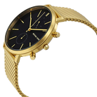 Michael Kors MK8503 Jaryn Men's Watch