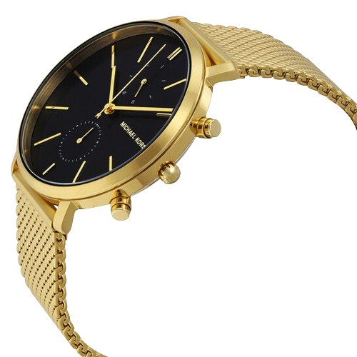 Michael Kors MK8503 Jaryn Men's Watch