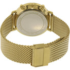 Michael Kors MK8503 Jaryn Men's Watch