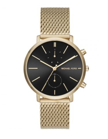 Michael Kors MK8503 Jaryn Men's Watch