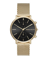 Michael Kors MK8503 Jaryn Men's Watch