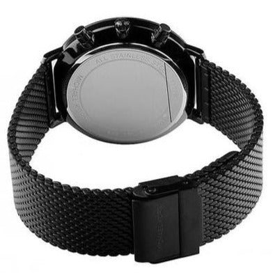 Michael Kors MK8504 Jaryn Men's Watch