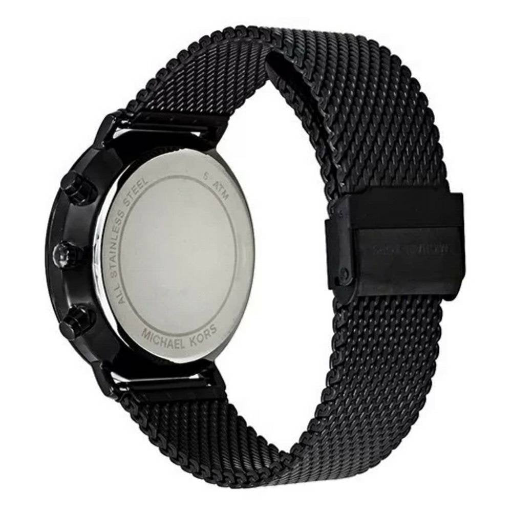 Michael Kors MK8504 Jaryn Men's Watch