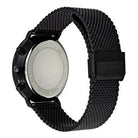 Michael Kors MK8504 Jaryn Men's Watch
