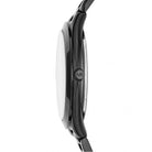 Michael Kors MK8507 Slim Runway Black Dial Men's Watch