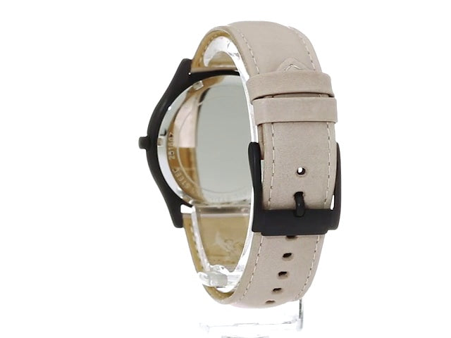 Michael Kors MK8510 Slim Runway Men's Watch