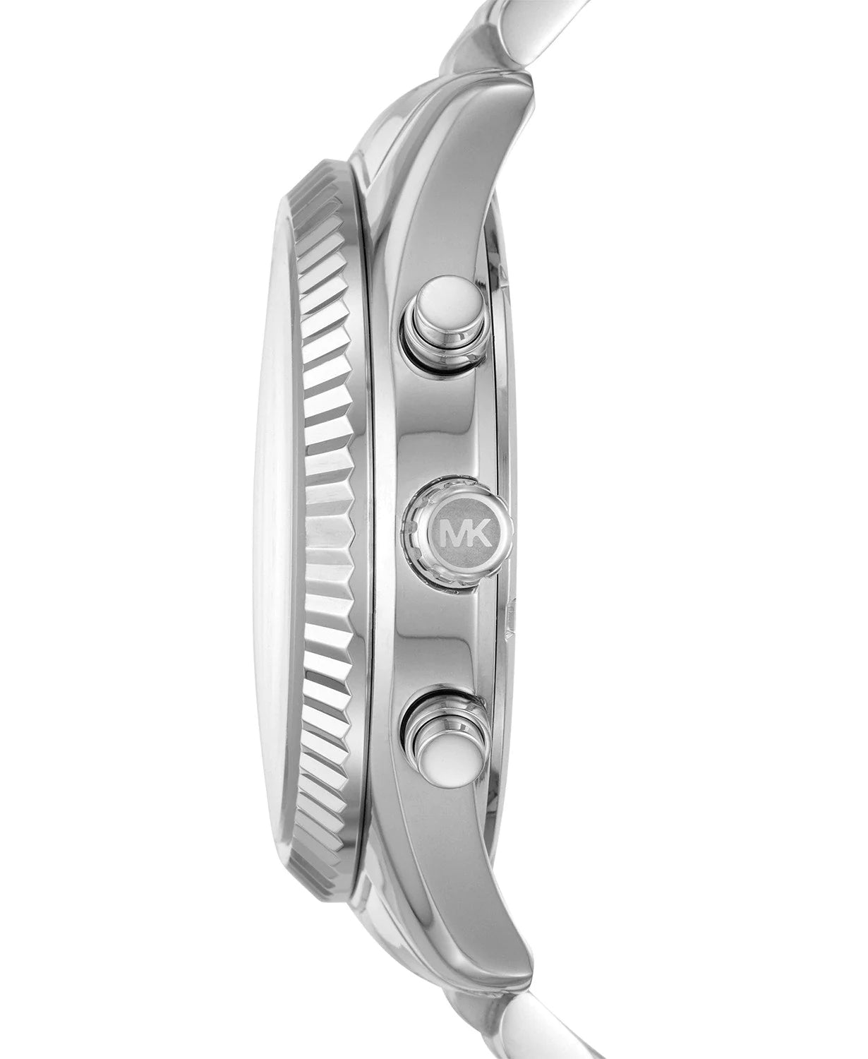 Michael Kors MK8515 Lexington Women's Watch