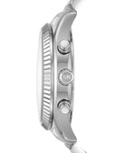 Michael Kors MK8515 Lexington Women's Watch