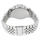 Michael Kors MK8515 Lexington Women's Watch