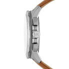 Michael Kors MK8518 Ryker Men's Watch