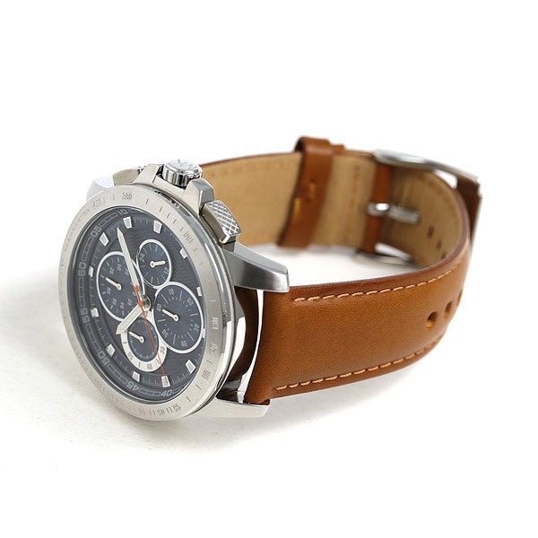 Michael Kors MK8518 Ryker Men's Watch