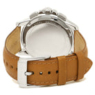 Michael Kors MK8518 Ryker Men's Watch
