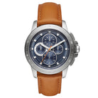 Michael Kors MK8518 Ryker Men's Watch