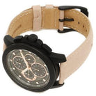 Michael Kors MK8520 Ryker Black Dial Men's Watch