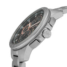 Michael Kors MK8528 Ryker Men's Watch