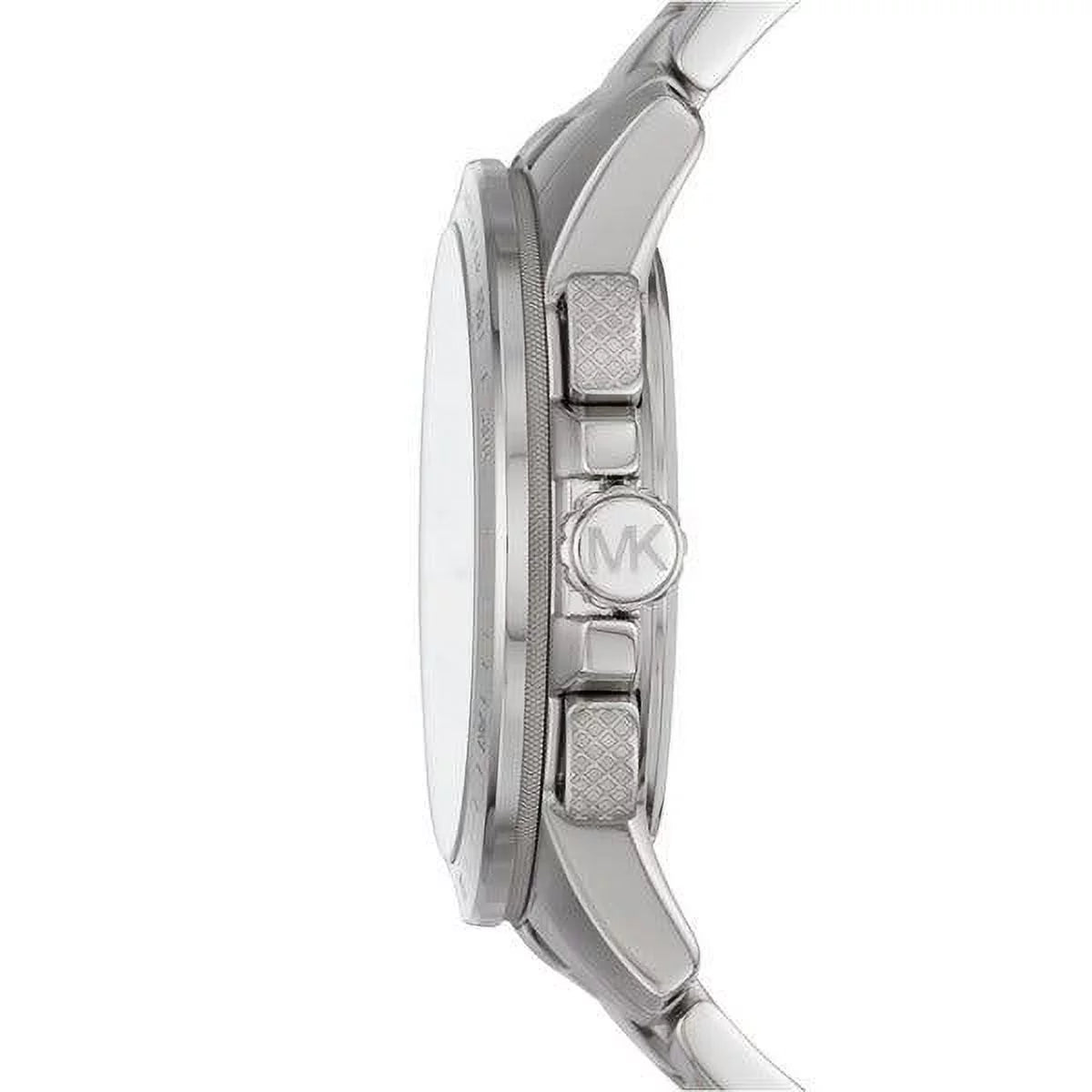 Michael Kors MK8528 Ryker Men's Watch