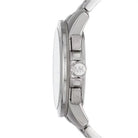 Michael Kors MK8528 Ryker Men's Watch