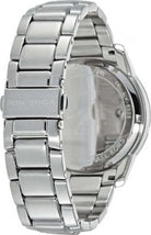 Michael Kors MK8528 Ryker Men's Watch