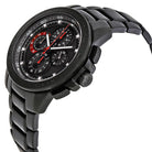 Michael Kors MK8529 Ryker Men's Watch