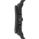 Michael Kors MK8529 Ryker Men's Watch