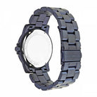 Michael Kors MK8533 Paxton Blue Men's Watch