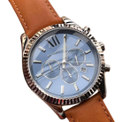 Michael Kors MK8537 Lexington Chronograph Men's Watch