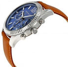 Michael Kors MK8537 Lexington Chronograph Men's Watch
