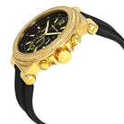 Michael Kors MK8556 Chronograph Women's Watch
