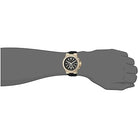 Michael Kors MK8556 Chronograph Women's Watch