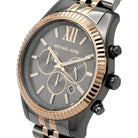 Michael Kors MK8561 Lexington Men's Watch