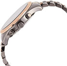 Michael Kors MK8561 Lexington Men's Watch