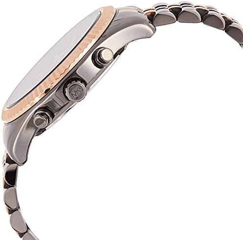 Michael Kors MK8561 Lexington Men's Watch