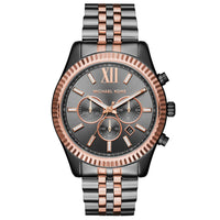 Michael Kors MK8561 Lexington Men's Watch