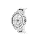 Michael Kors MK8562 Brecken Men's Watch