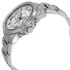 Michael Kors MK8562 Brecken Men's Watch