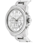 Michael Kors MK8562 Brecken Men's Watch