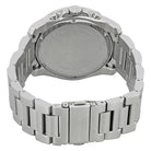 Michael Kors MK8562 Brecken Men's Watch