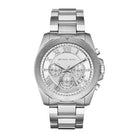 Michael Kors MK8562 Brecken Men's Watch
