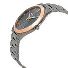 Michael Kors MK8576 Slim Runway Women's Watch